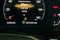 2025 Honda Civic Si Base