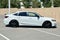 2025 Honda Civic Si Base