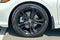 2025 Honda Civic Si Base