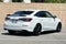 2025 Honda Civic Si Base