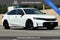 2025 Honda Civic Si Base