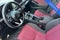 2025 Honda Civic Si Base