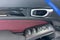 2025 Honda Civic Si Base