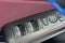 2025 Honda Civic Si Base