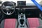 2025 Honda Civic Si Base