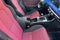 2025 Honda Civic Si Base