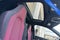 2025 Honda Civic Si Base