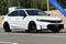 2025 Honda Civic Si Base