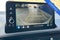 2025 Honda Civic Si Base