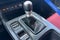 2025 Honda Civic Si Base