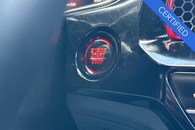 2025 Honda Civic Si Base