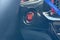 2025 Honda Civic Si Base
