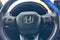 2025 Honda Civic Si Base