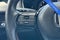 2025 Honda Civic Si Base