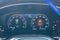 2025 Honda Civic Si Base