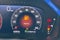 2025 Honda Civic Si Base
