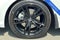 2025 Honda Civic Si Base