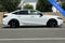 2025 Honda Civic Si Base