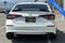 2025 Honda Civic Si Base