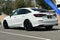 2025 Honda Civic Si Base