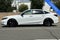 2025 Honda Civic Si Base