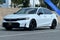 2025 Honda Civic Si Base