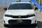 2025 Honda Civic Si Base