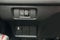 2026 Honda Civic Si Manual