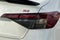 2026 Honda Civic Si Manual