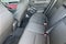 2026 Honda Civic Si Manual