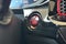 2026 Honda Civic Si Manual