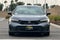 2026 Honda Civic Hybrid Sport Hybrid Sport