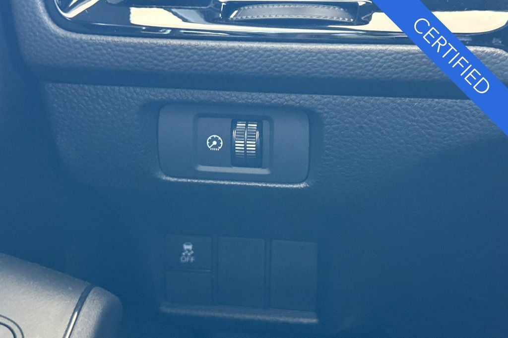 2025 Honda Civic Sport - Photo 28