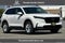 2027 Honda CR-V LX