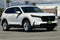 2027 Honda CR-V LX