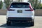 2027 Honda CR-V LX