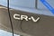 2023 Honda CR-V LX