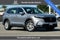 2023 Honda CR-V LX