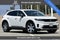 2024 Honda Prologue EX