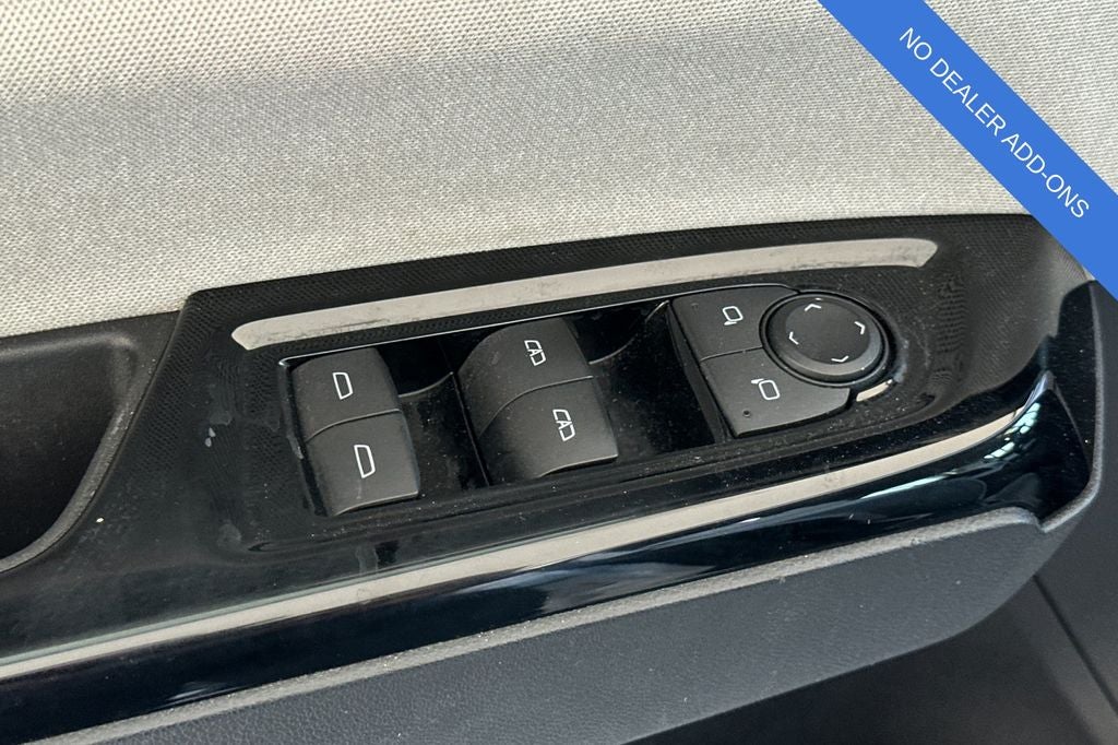 2024 Honda Prologue EX
