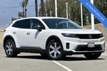 2024 Honda Prologue EX