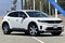 2024 Honda Prologue EX