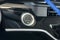 2024 Honda Prologue EX