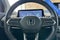 2024 Honda Prologue EX