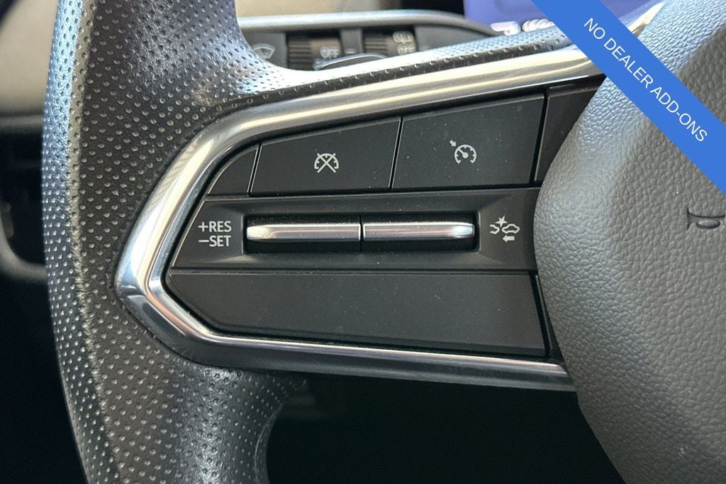 2024 Honda Prologue EX