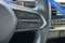 2024 Honda Prologue EX