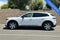 2024 Honda Prologue EX