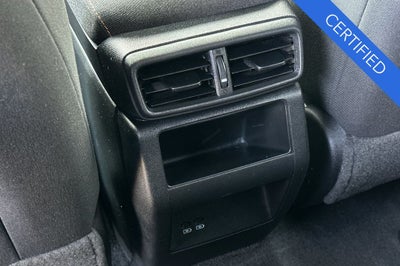 2024 Honda Prologue EX