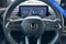 2024 Honda Prologue EX