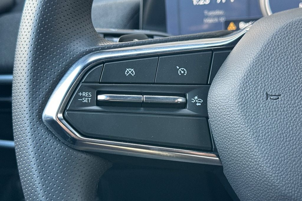 2026 Honda Prologue EX